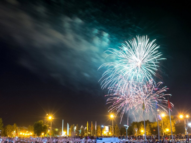 IX международный кинофестиваль Восток-Запад. Классика и авангард