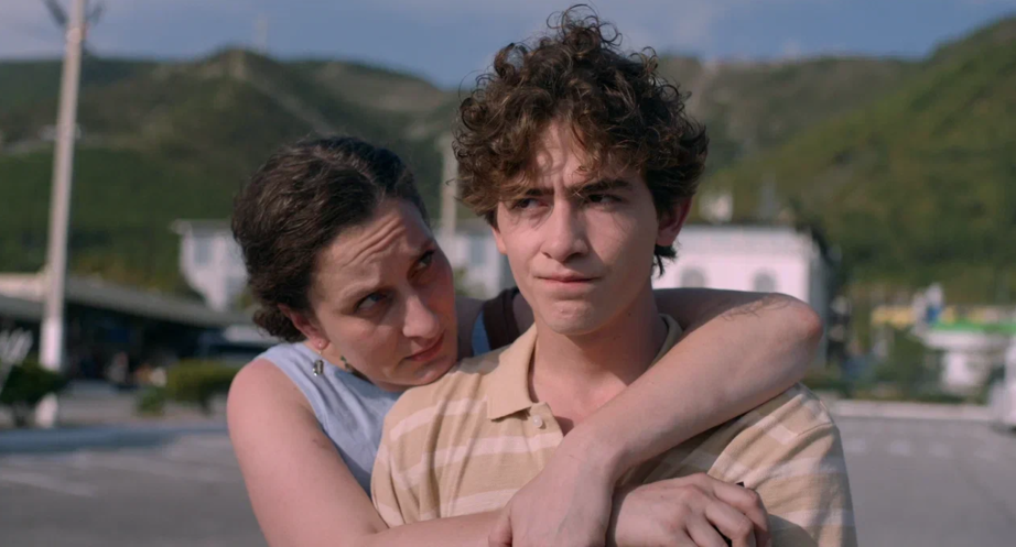 День рождения Сидни Люмета