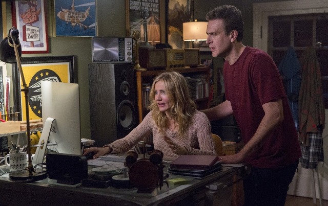 кадр из фильма "Домашнее видео: Только для взрослых"