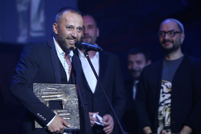 Леван Капанадзе