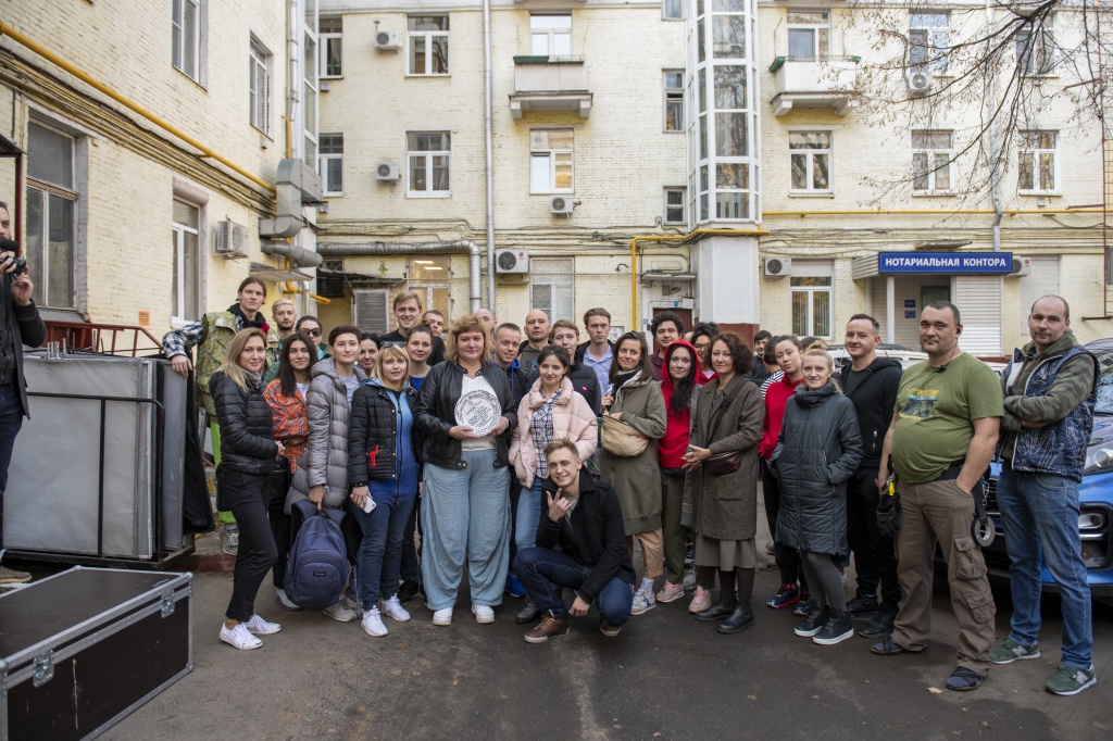 Съемочная группа.jpg