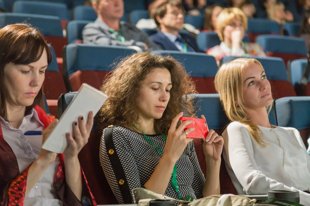 профессиональный форум ВедуКиноБизнес профессиональный форум ВедуКиноБизнес