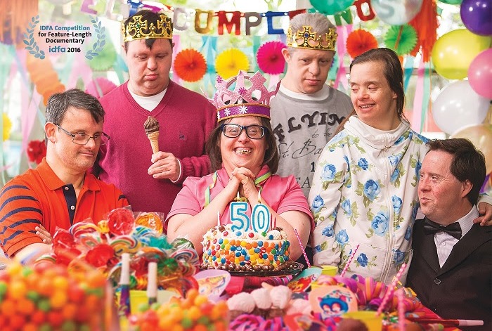 фрагмент ки-арта фильма Взрослые