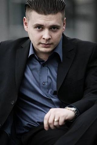 Андрей Анненский Андрей Анненский