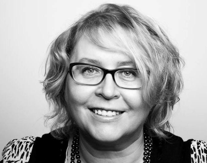 Юлия Мишкинене