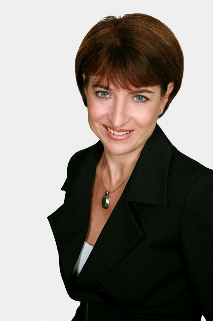 Лорин Гарод