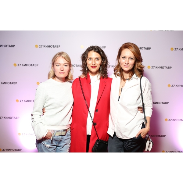 виктория толстоганова квартет и. виктория толстоганова 2022. елена шевченко и виктория толстоганова. сестры толстогановы. виктория толстоганова дочь.