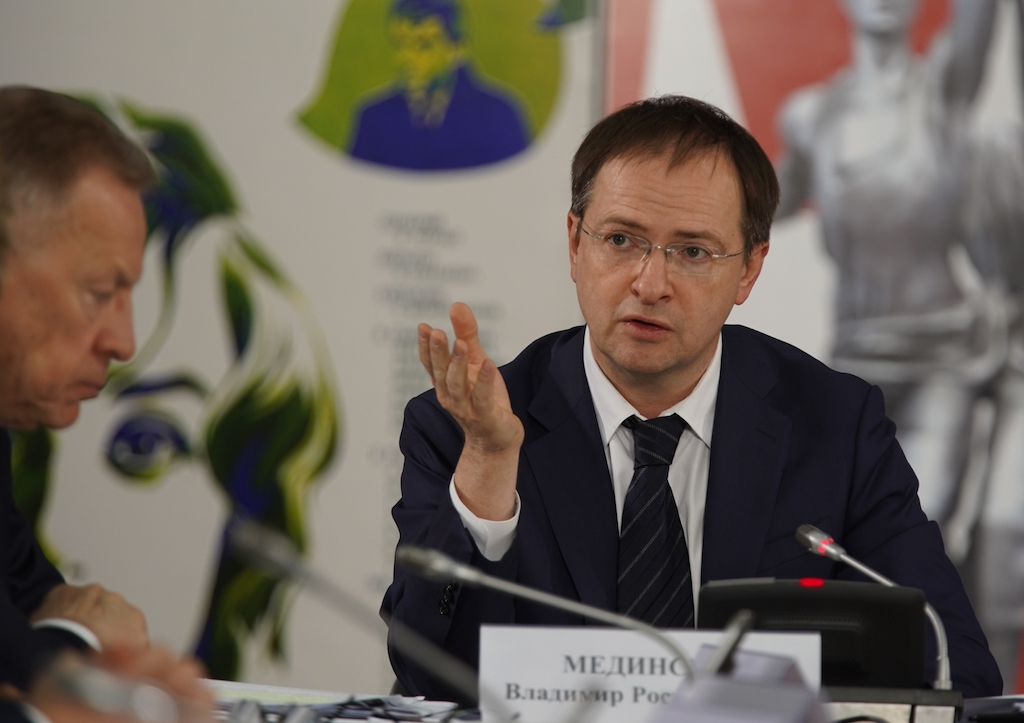 Заседание Правительственного совета по развитию отечественной кинематографии, председатель Дмитрий Медведев c41d8a419ebd2a80b53a54032d095316.jpg