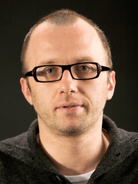 Артем Васильев