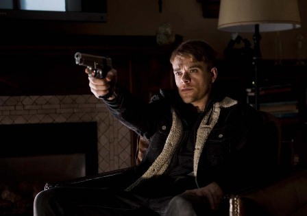 Улица Арлетт 388