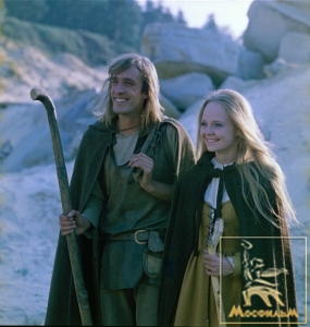 Жалаңаш Одесса мисс