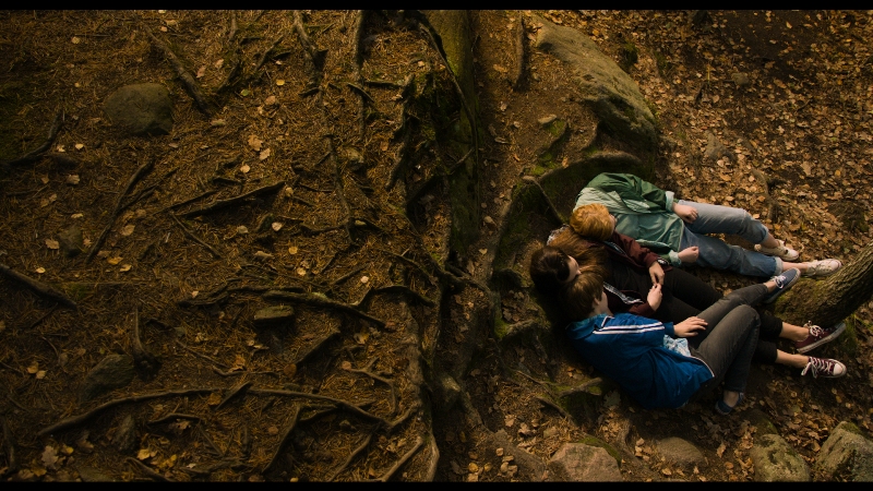 кадр из фильма Мальчики кадр из фильма Мальчики