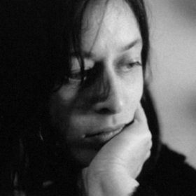 Вероника Чен