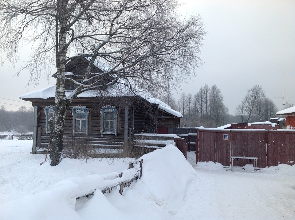 На съемках фильма "Керосин" На съемках фильма "Керосин"