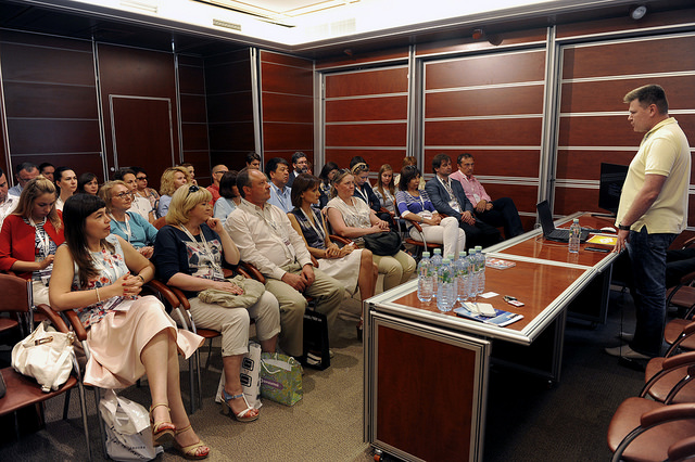 рынок World Content Market 2016 рынок World Content Market 2016