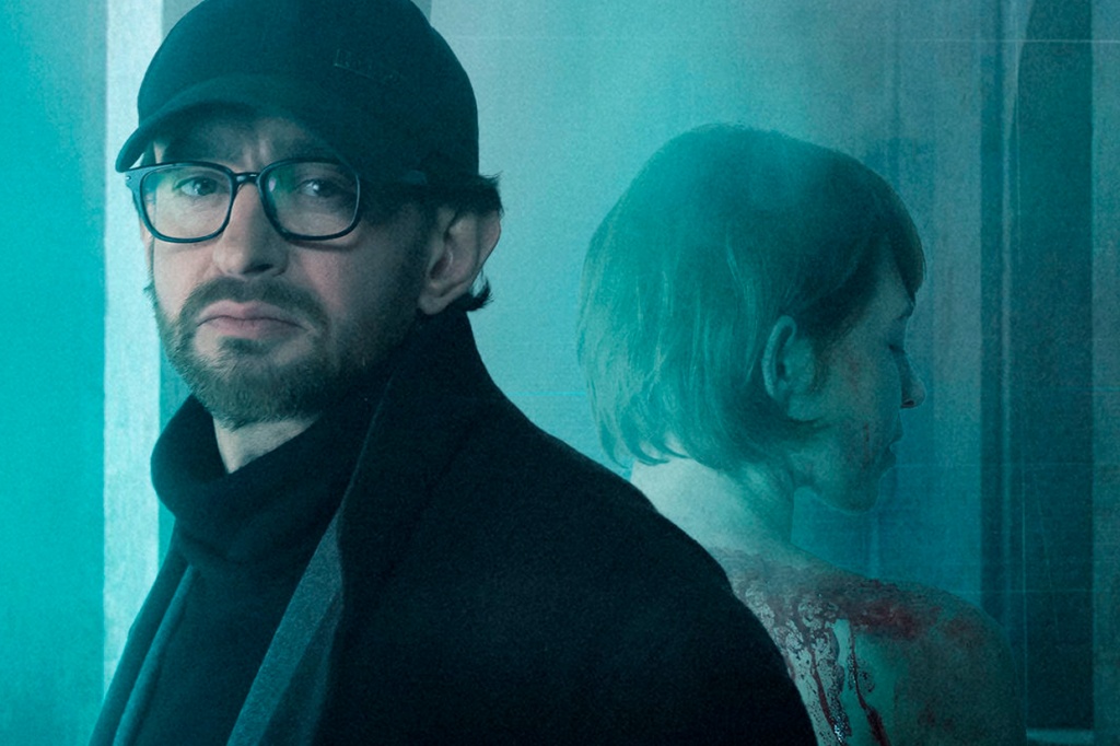 Ки-арт "Фея"