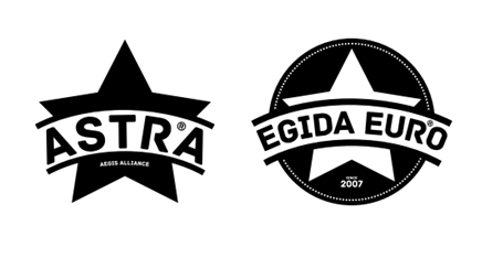 компания АСТРА Иджис Альянс и группа компаний EGIDA EURO (Чехия) компания АСТРА Иджис Альянс и группа компаний EGIDA EURO (Чехия)