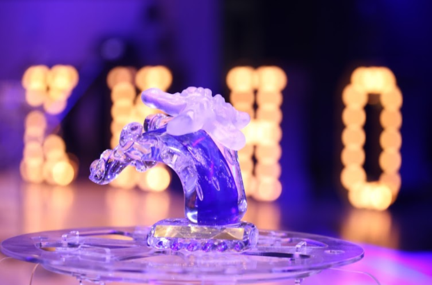 кинофестиваль Меридианы Тихого / Pacific Meridian