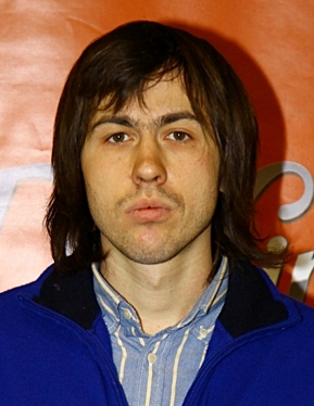 режиссер Виталий Суслин