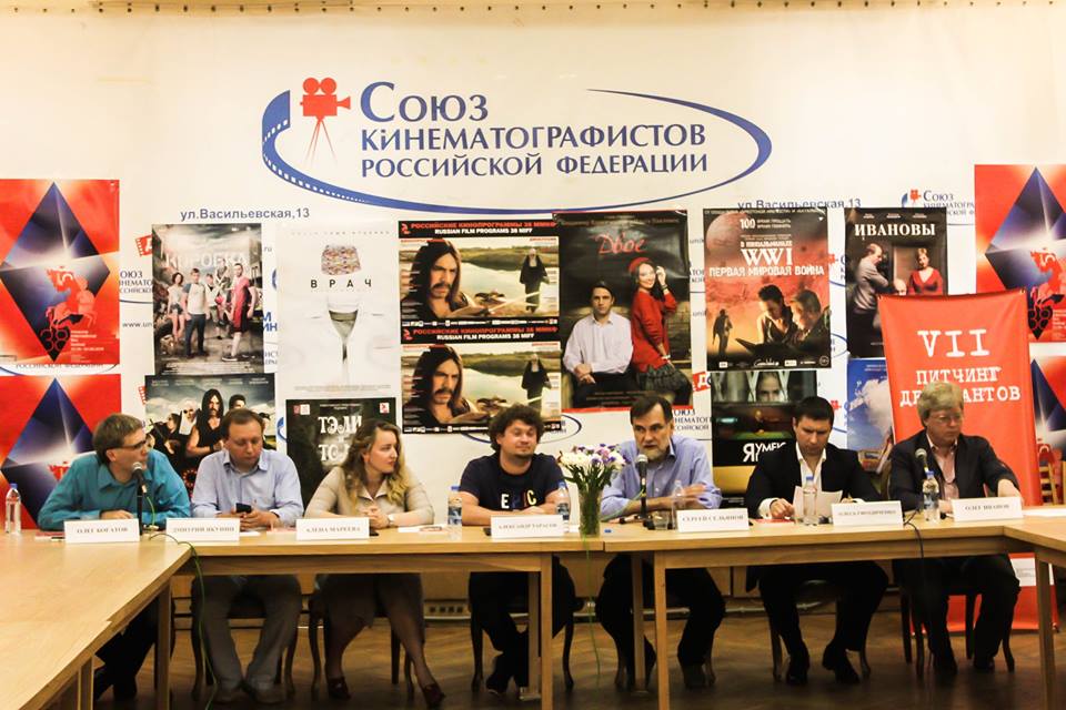 подписание соглашения подписание соглашения
