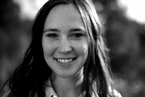 режиссер Андреа Роггон