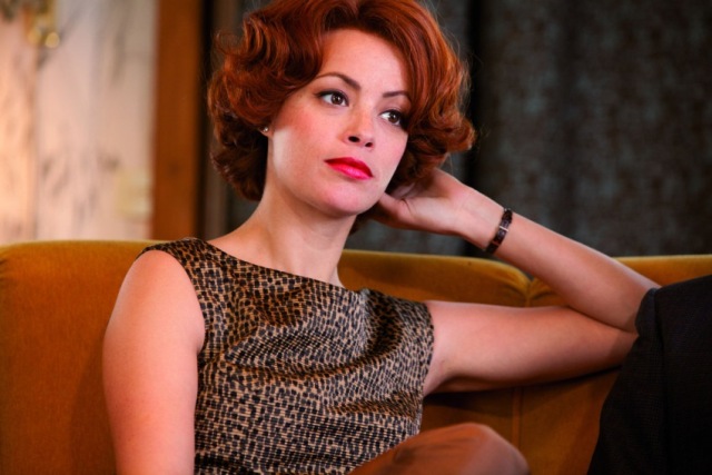 кадр из фильма "Любовь на кончиках пальцев"