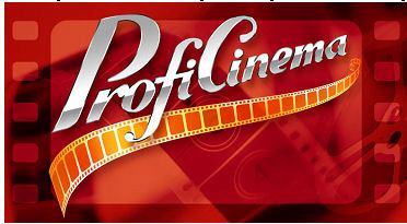 ПрофиСинема