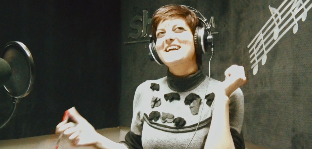 кадр из фильма Военное шоу кадр из фильма Военное шоу