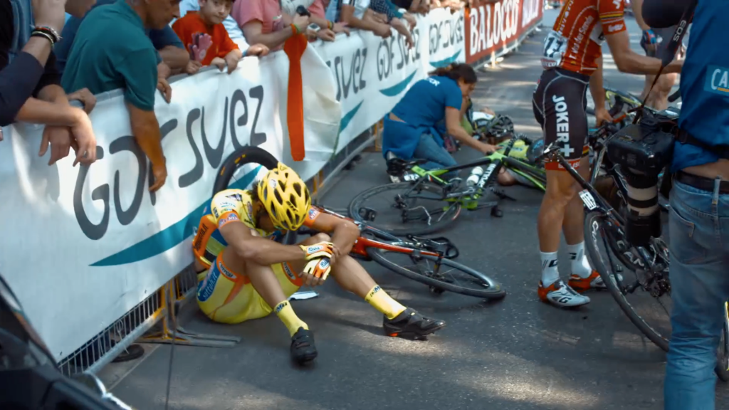 кадр из фильма Прекрасные лузеры. Другой мир кадр из фильма Прекрасные лузеры. Другой мир