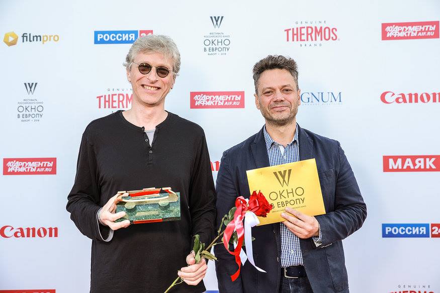 39298799_1072432649591997_1880894594145583104_n.jpg 39298799_1072432649591997_1880894594145583104_n.jpg