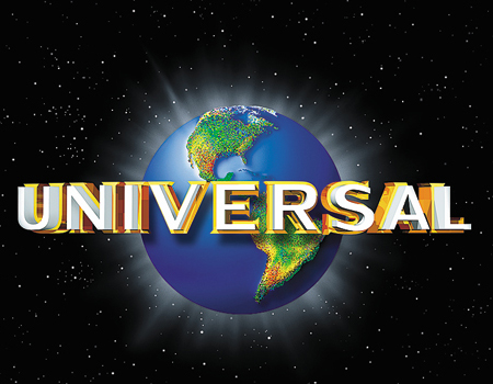 Universal Pictures International