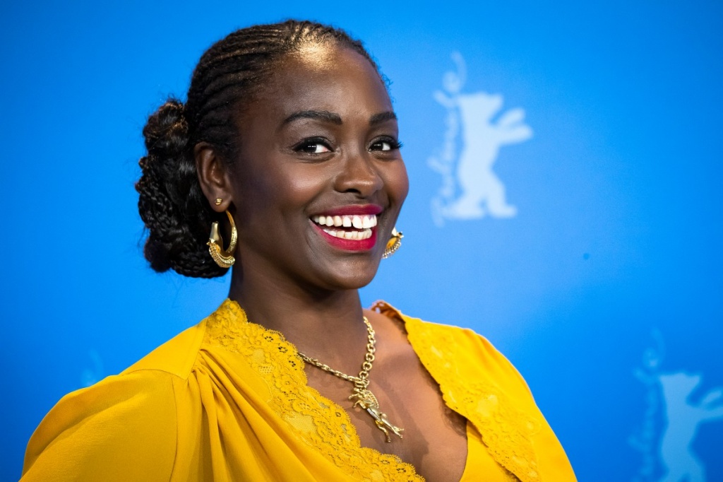 обуздавший ветер на русском