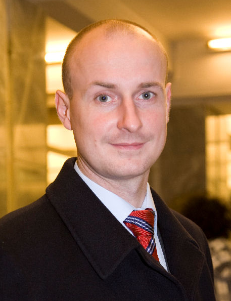 Вадим Иванов