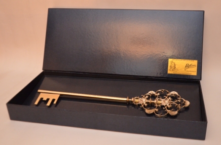 Приз зрительских симпатий - Ключ к сердцам зрителя.jpg Приз зрительских симпатий - Ключ к сердцам зрителя.jpg