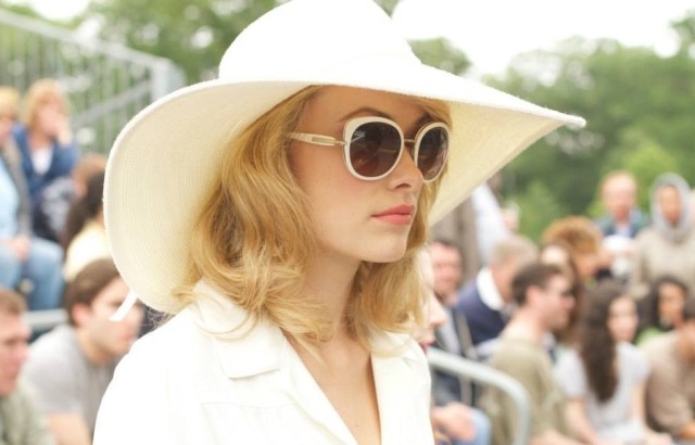 кадр из фильма "Любовь по рецепту и без"