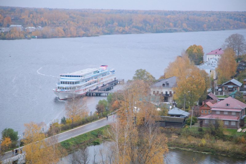 23-й Международный фестиваль анимационных фильмов Крок