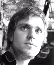 Артем Волчков