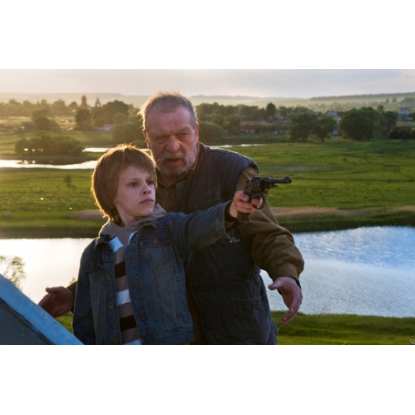 ангел 2011. ангел 2011. ангел 2011. ангел 2011. ангел 2011.