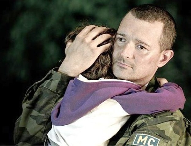 Кадр из фильма "Август.Восьмого" 2.jpg