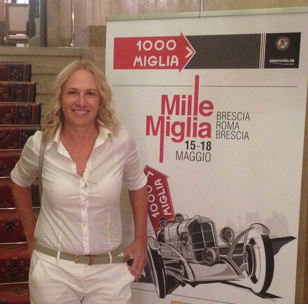 Ульяна Ковалева