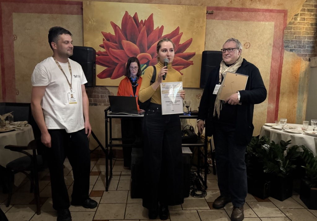 Кладбище домашних животных / Лидия Филиппова Кладбище домашних животных / Лидия Филиппова