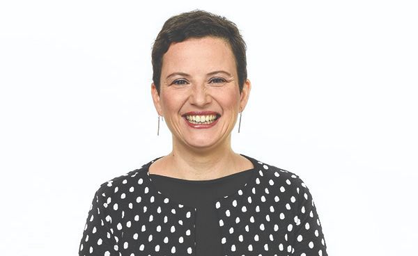 Диана Санчес