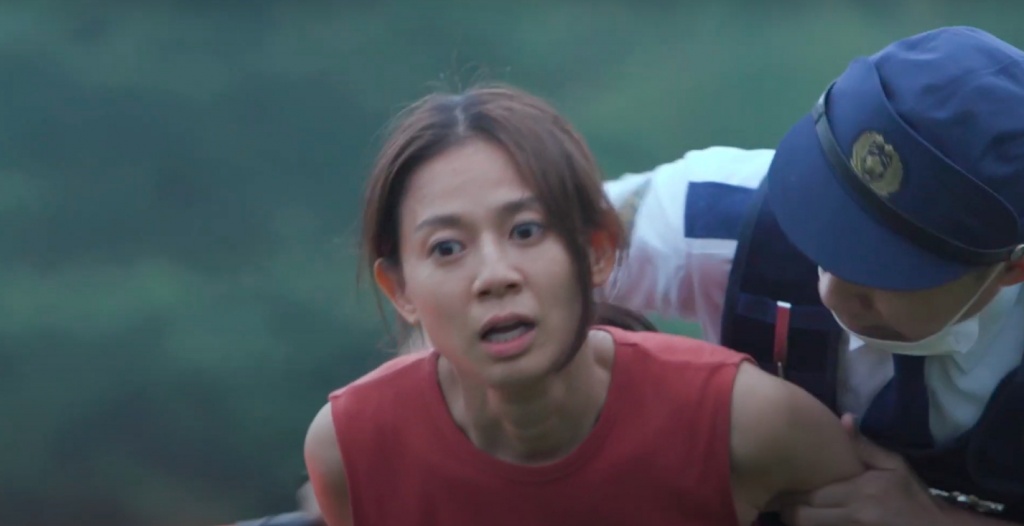 кадр из фильма Женщины кадр из фильма Женщины