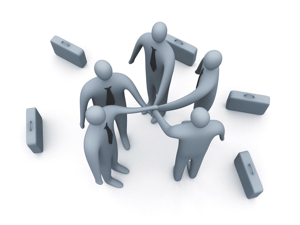 укрупнение бизнеса