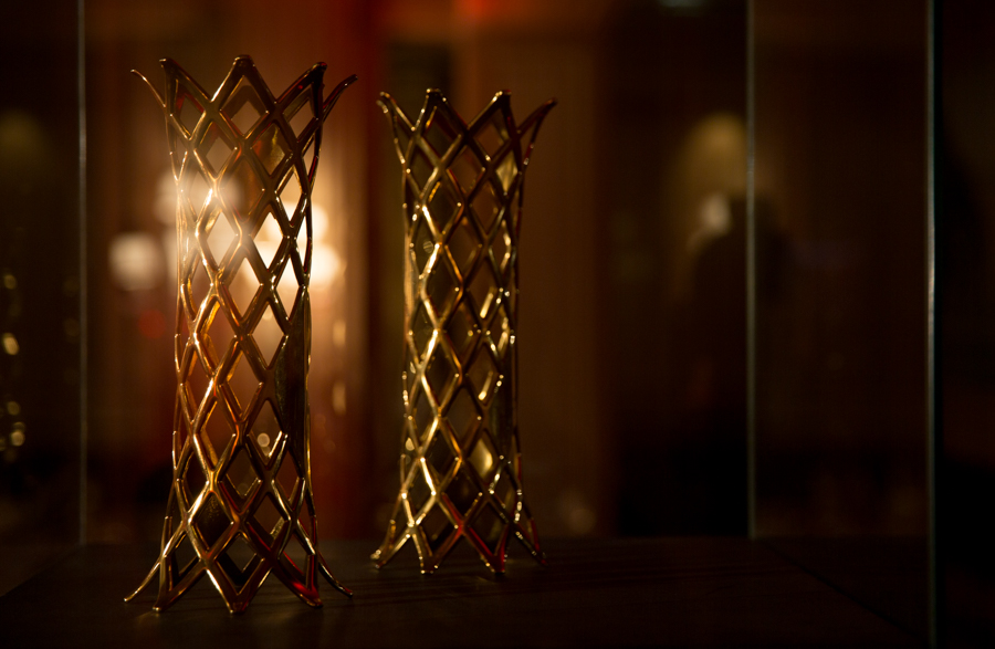 41 церемония вручения французской кинематографической премии Сезар 41 церемония вручения французской кинематографической премии Сезар