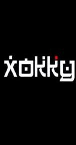 фильм "Хокку"