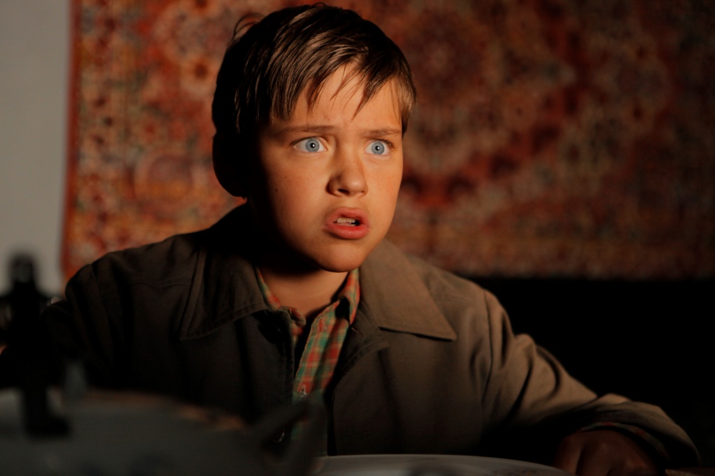 на съемках сериала А.Л.Ж.И.Р. на съемках сериала А.Л.Ж.И.Р.