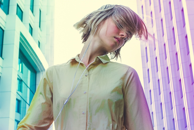 фрагмент киарта фильма Хит фрагмент киарта фильма Хит