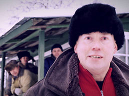 фильм "Чиппиндейл"