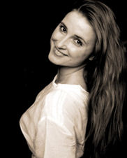 Гала Суханова